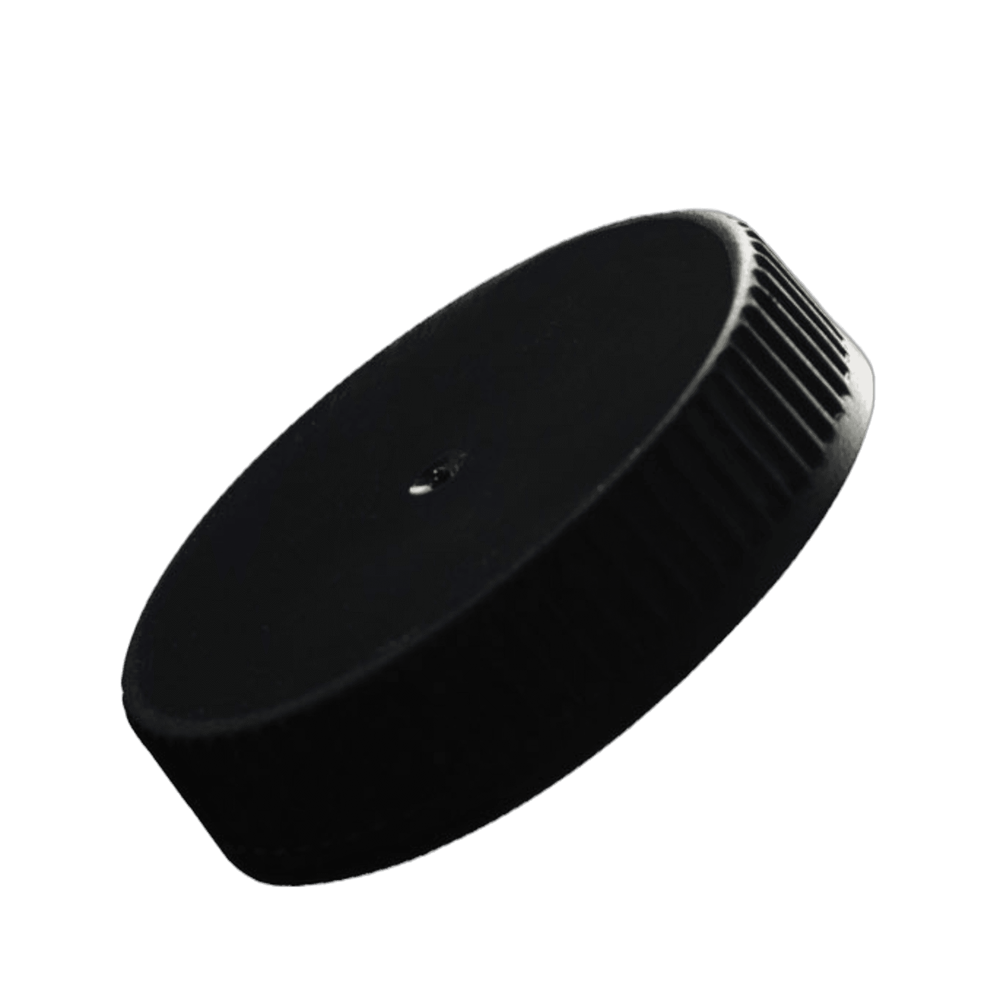Bildnummer 1 av LogiQ Shaker Extralock