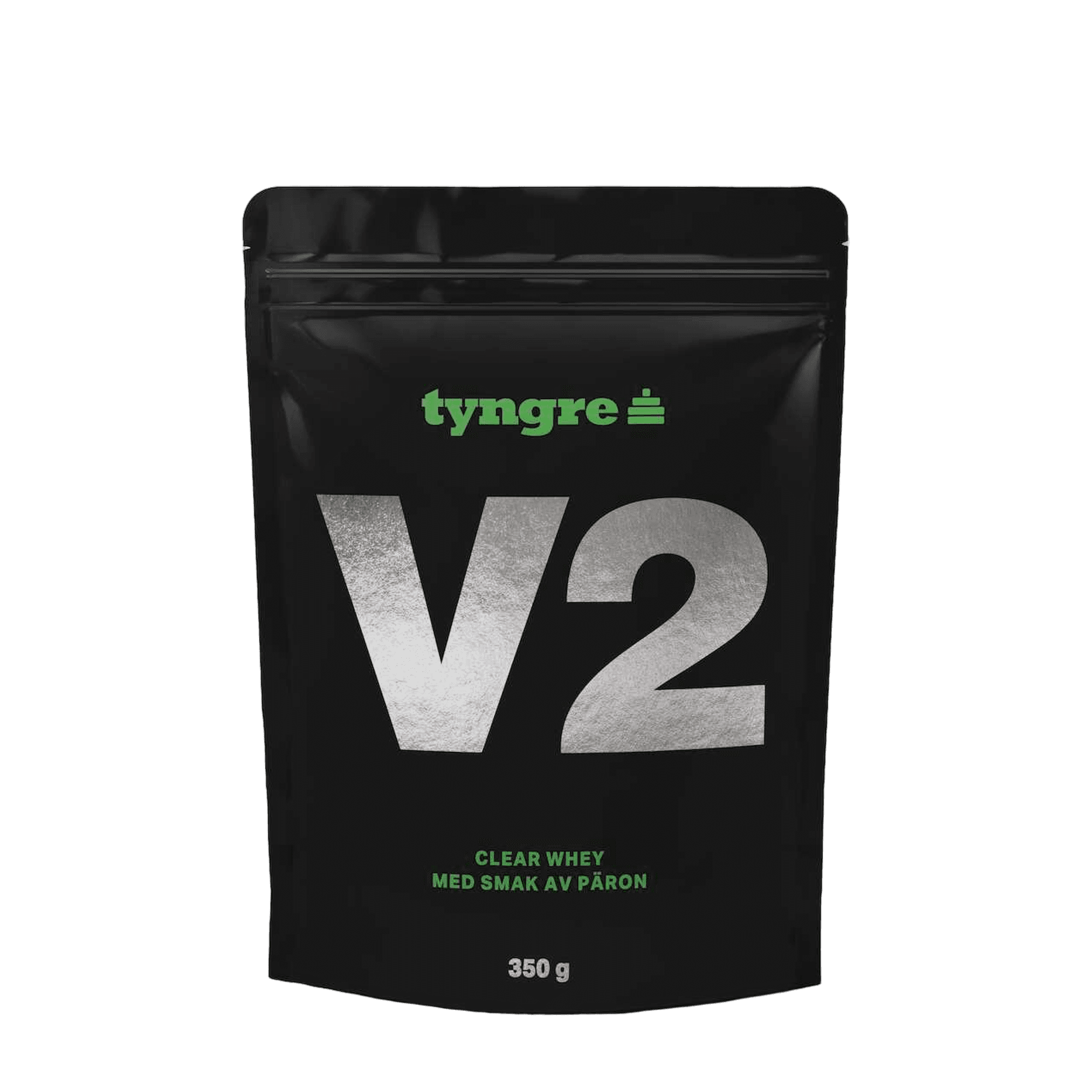 Bildnummer 1 av Clear Whey Päron