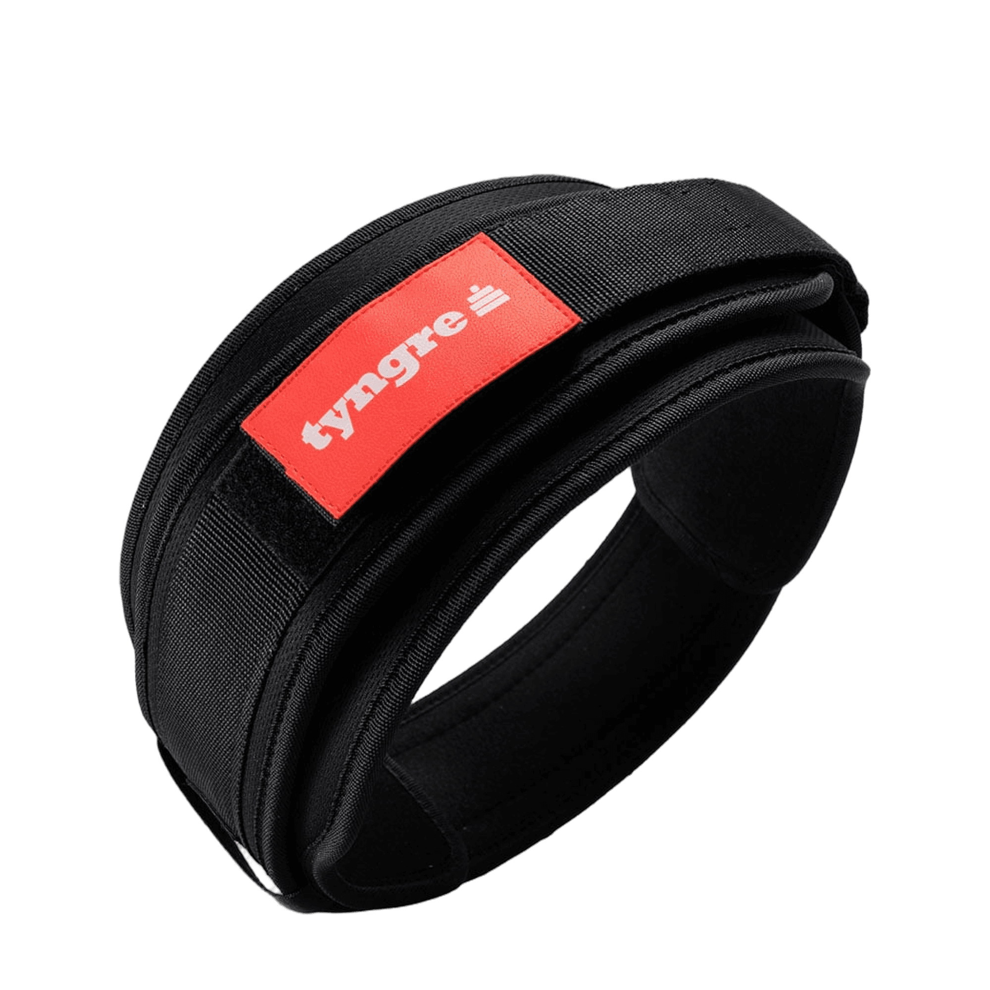Bildnummer 1 av Weightlifting Neoprene Belt