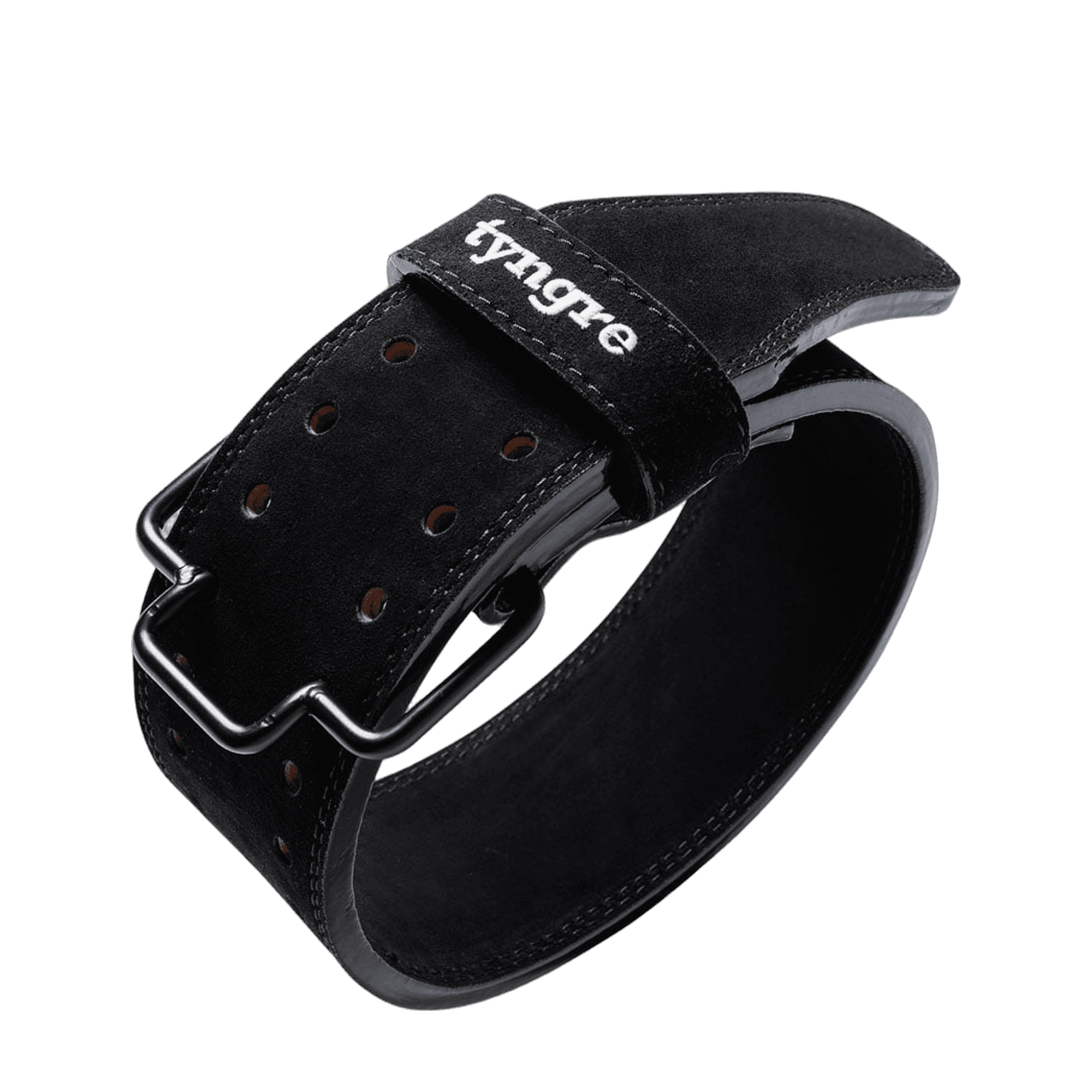 Bildnummer 1 av Powerlifting Belt