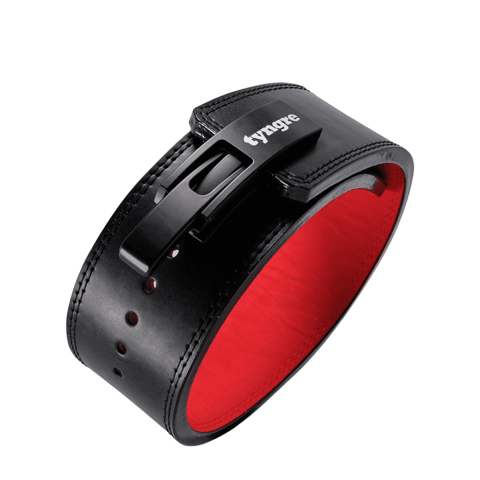Bildnummer 1 av Powerlifting Lever Belt