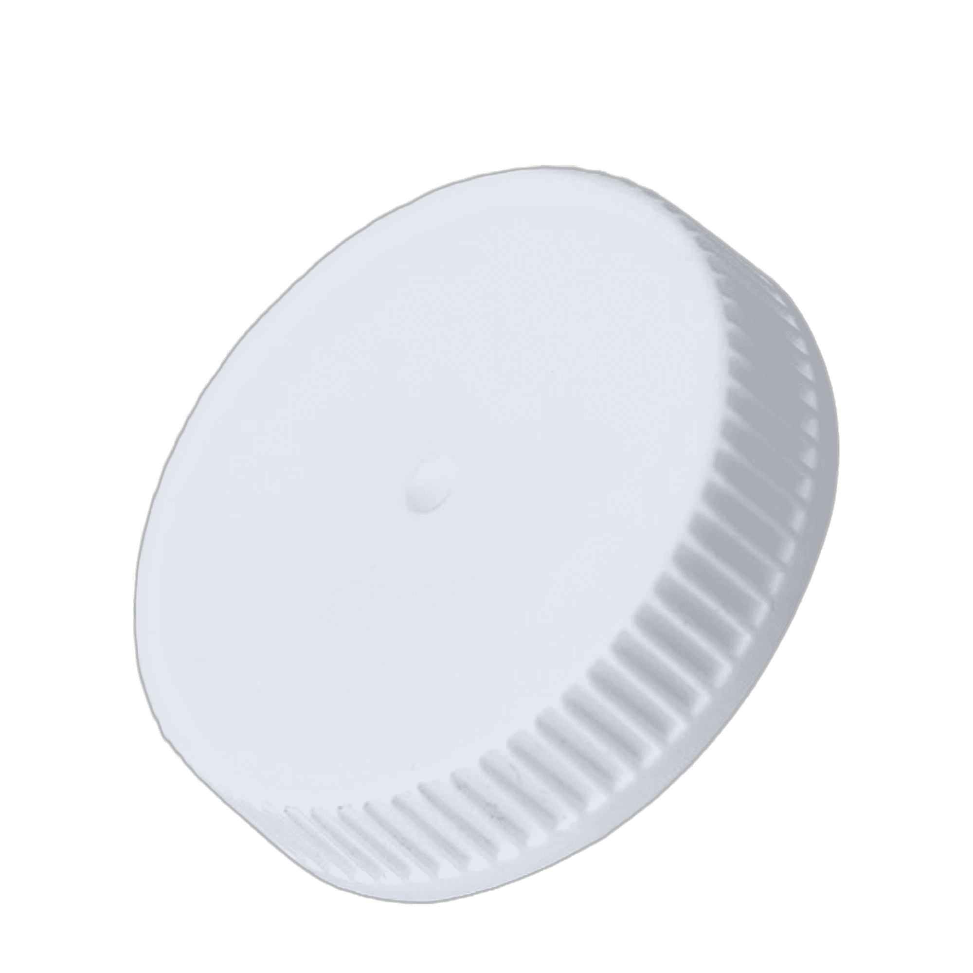 Bildnummer 1 av LogiQ Shaker Extralock Vit