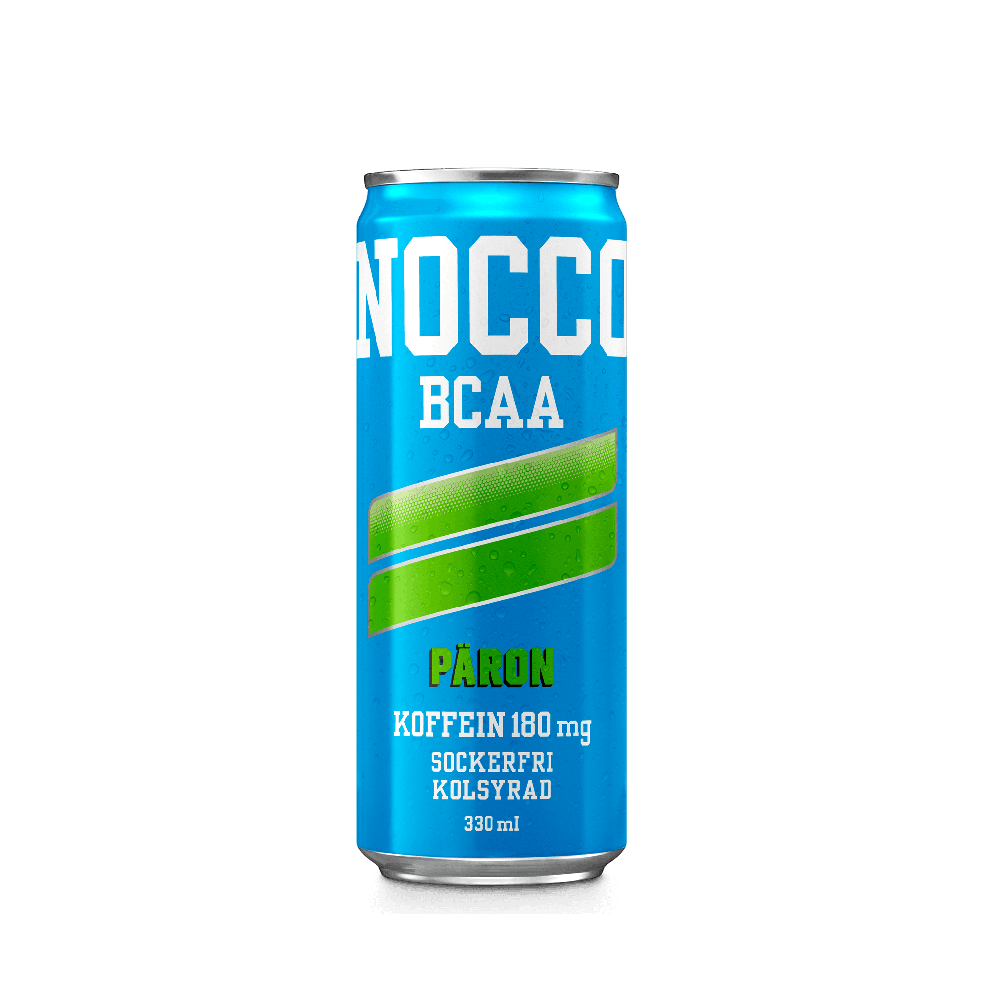 Bildnummer 2 av NOCCO Päron 24-pack