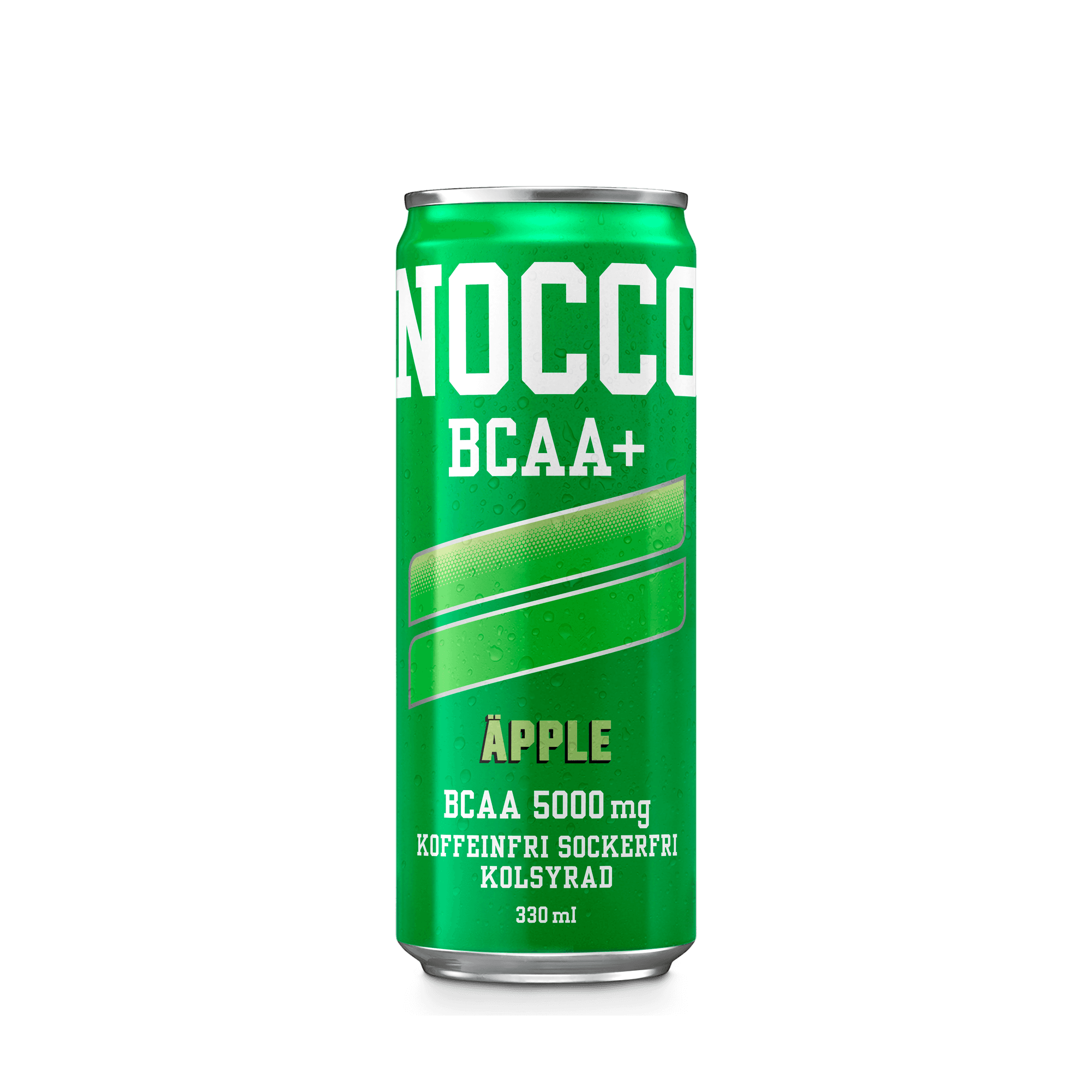 Bildnummer 2 av NOCCO Äpple 24-pack