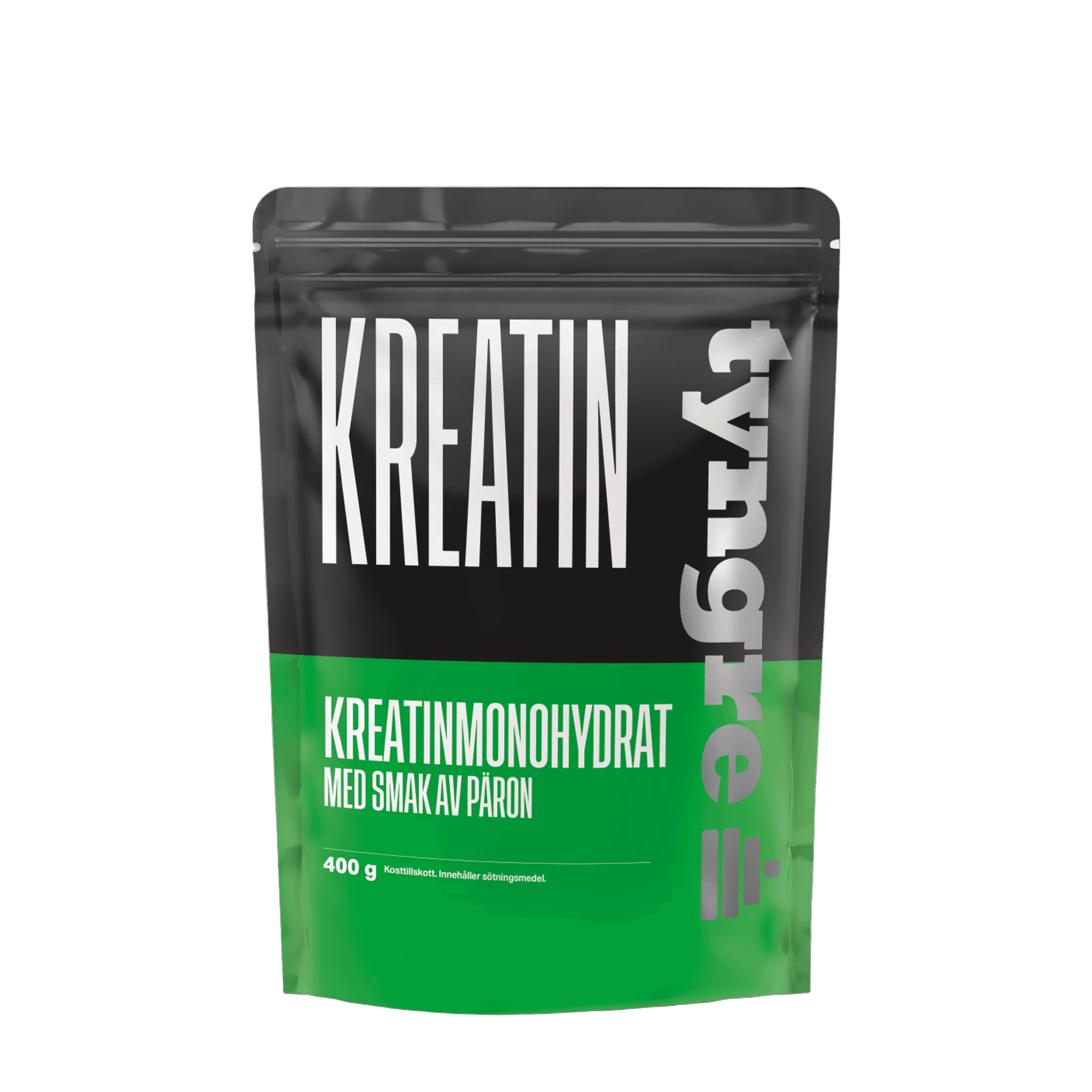 Bildnummer 1 av Kreatin Päron