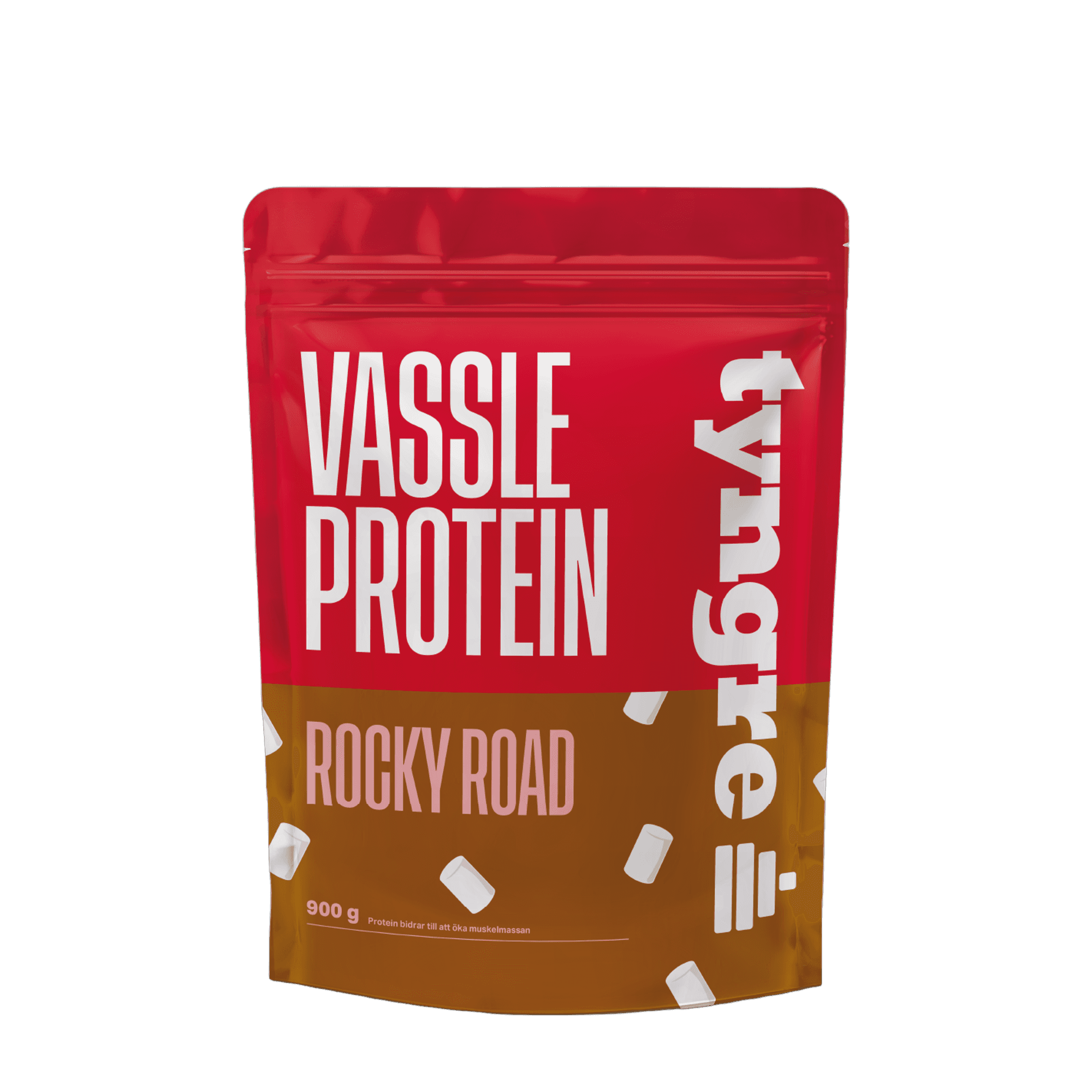 Bildnummer 1 av Vassle Rocky Road