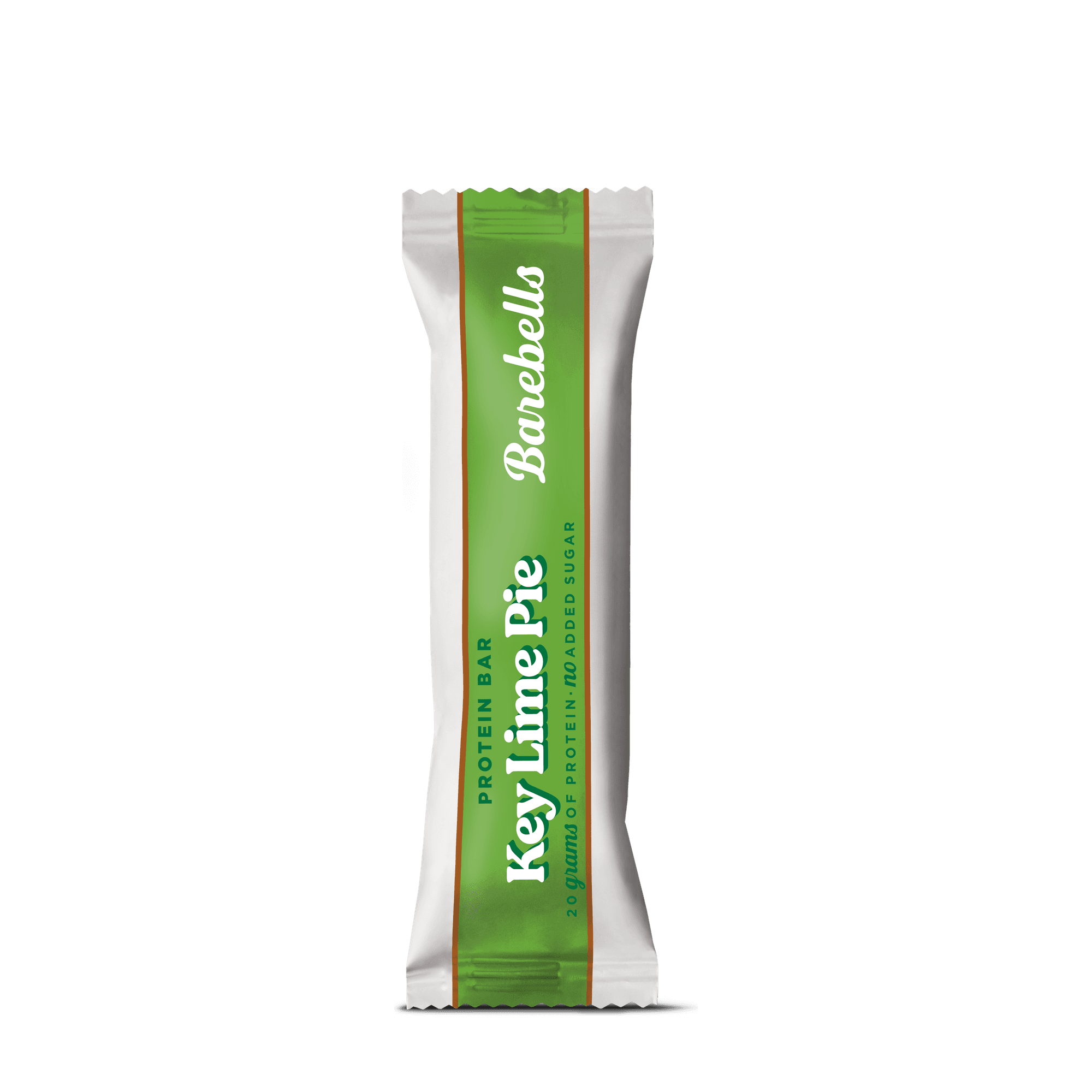 Bildnummer 2 av Barebells Key Lime Pie 12-pack