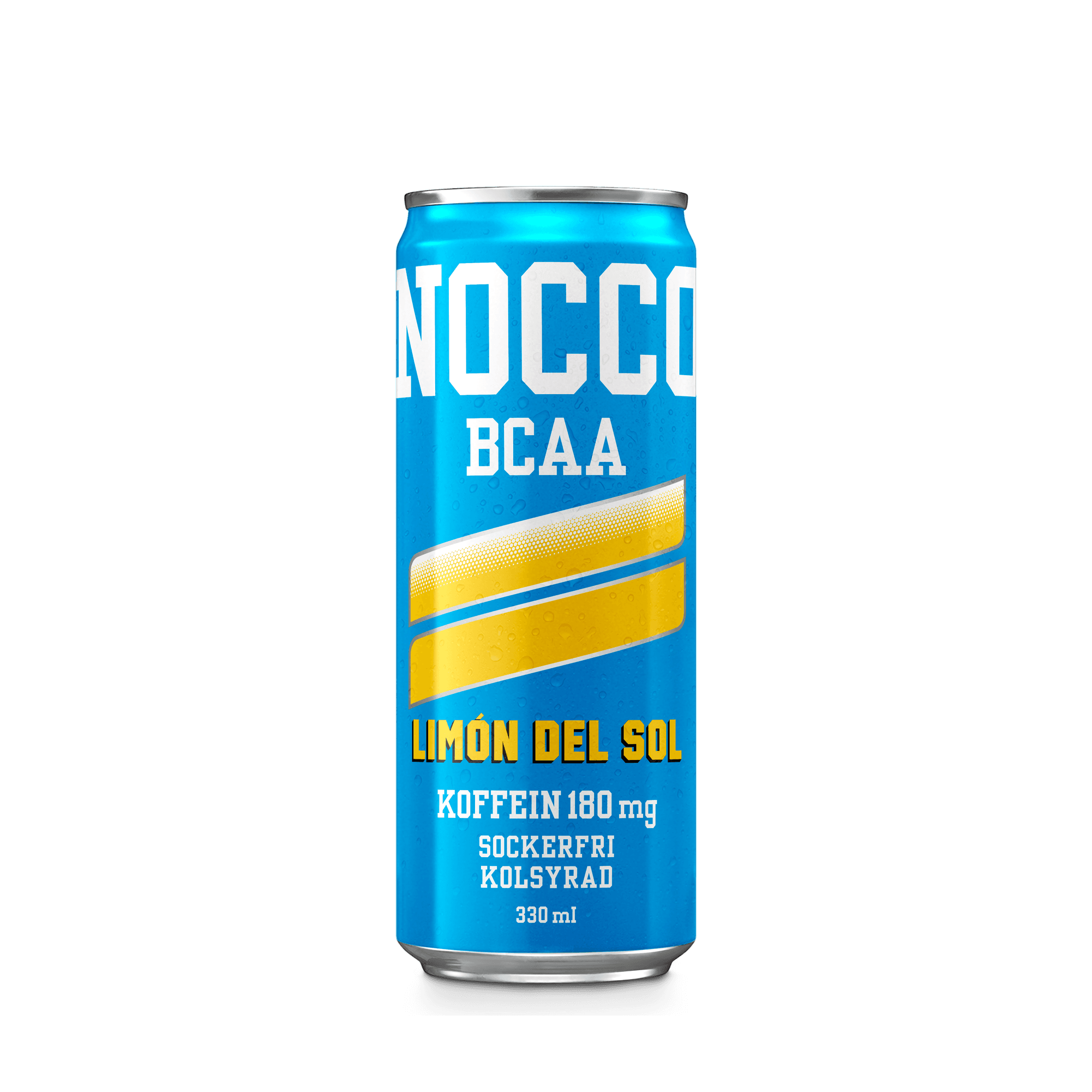 Bildnummer 2 av NOCCO Limón del Sol 24-pack