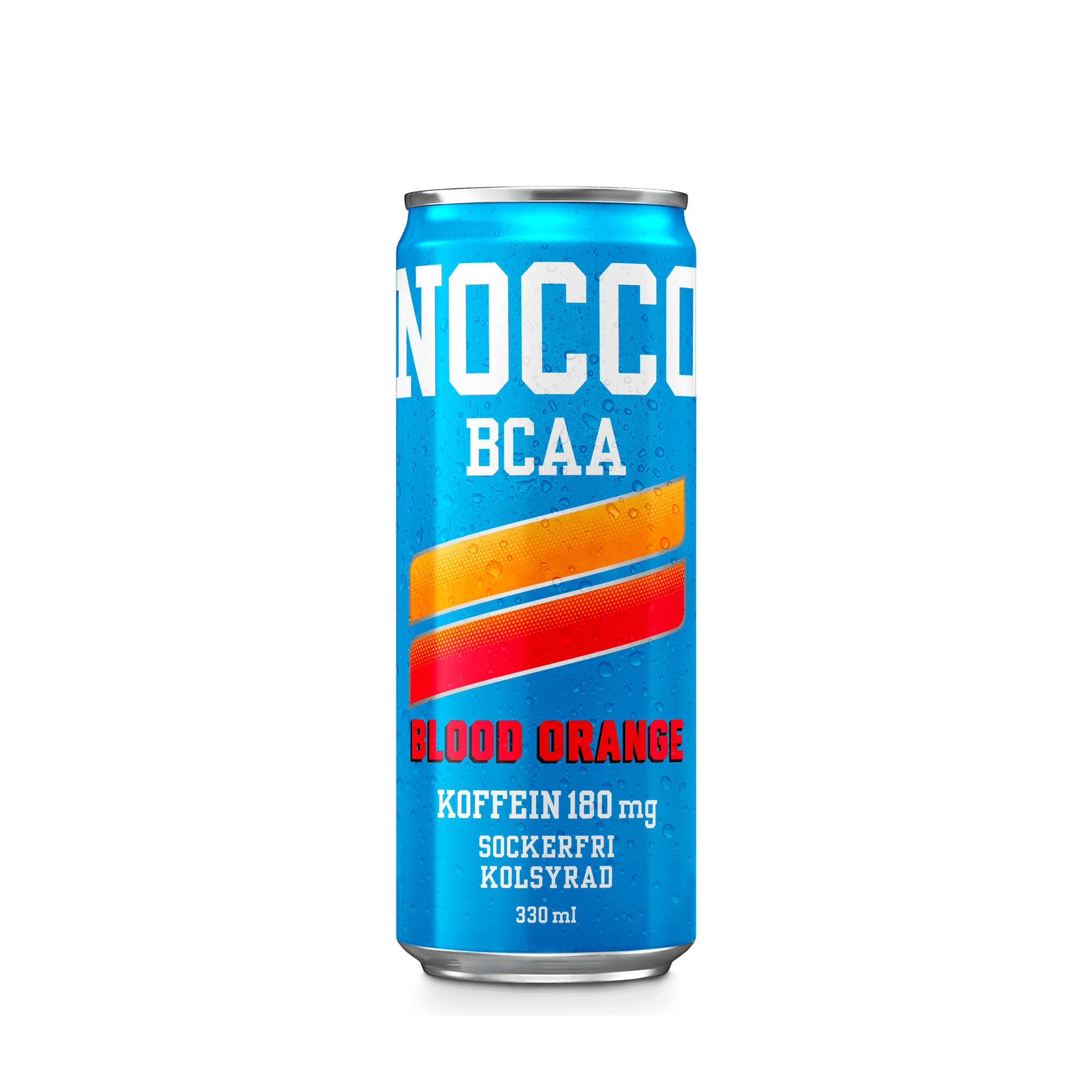 Bildnummer 2 av NOCCO Blood Orange 24-pack