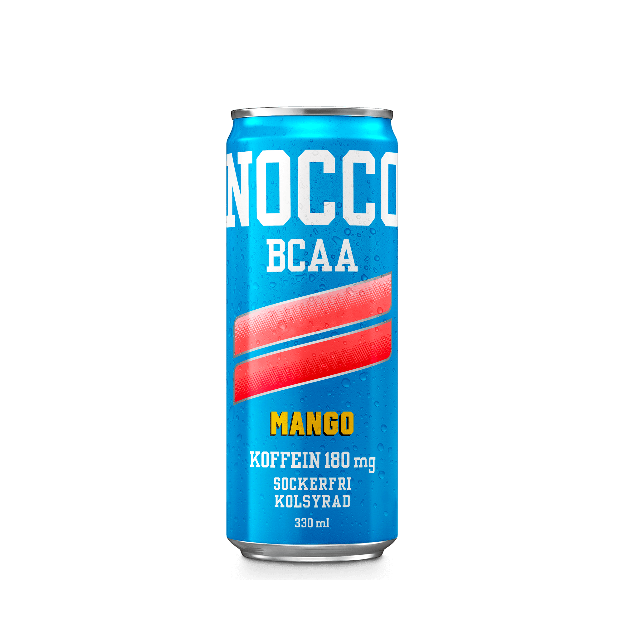 Bildnummer 2 av NOCCO Mango del Sol 24-pack