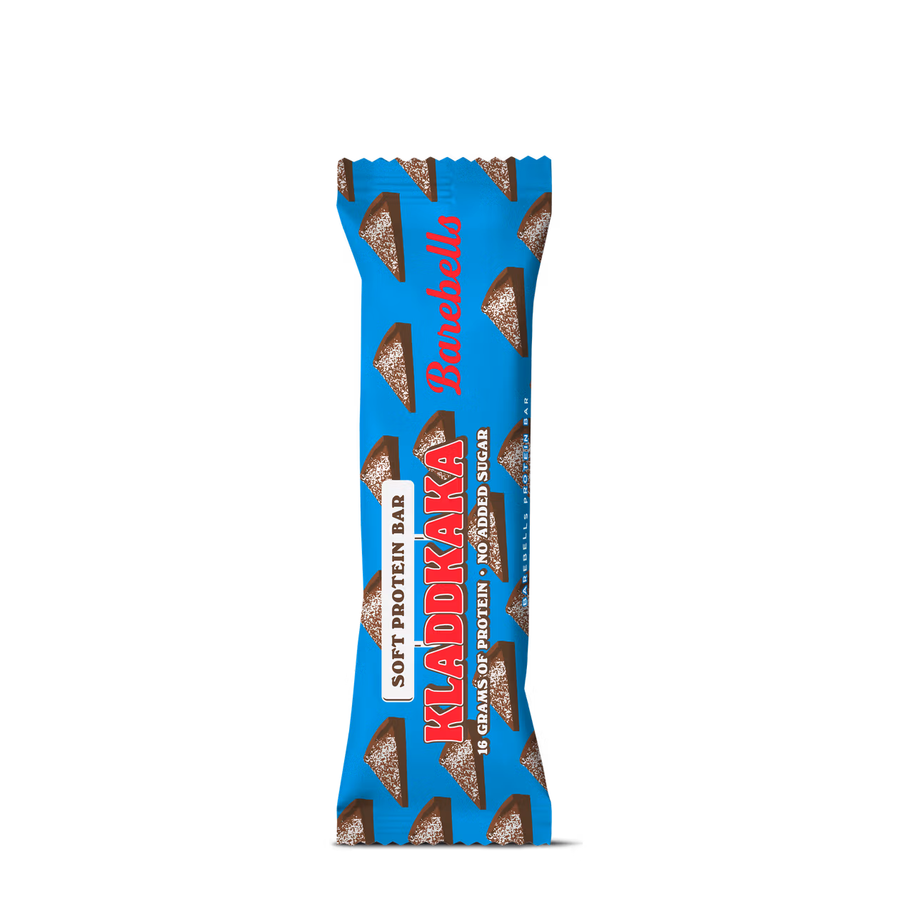 830_ecomhub-SEFIES_BB_Proteinbar_Kladdkaka_S1-3313a0d23787-original.jpg